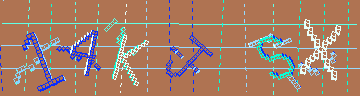 確認代碼