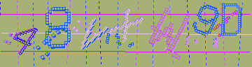 確認代碼