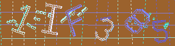 確認代碼