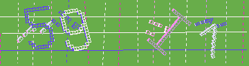 確認代碼