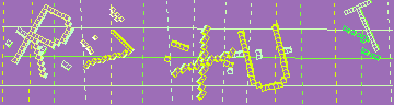 確認代碼