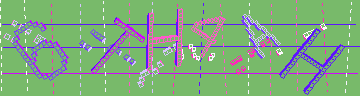 確認代碼