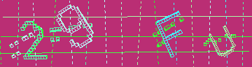 確認代碼