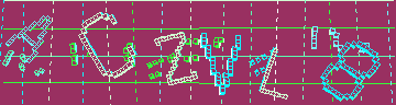 確認代碼