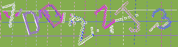 確認代碼