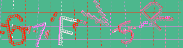 確認代碼