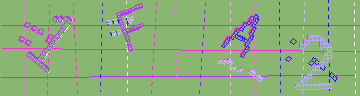 確認代碼