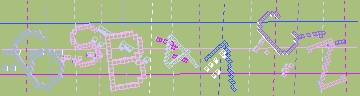 確認代碼