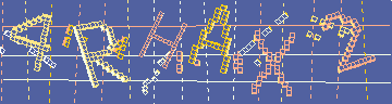 確認代碼