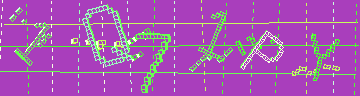 確認代碼