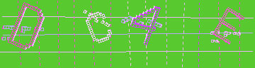 確認代碼