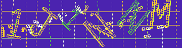 確認代碼