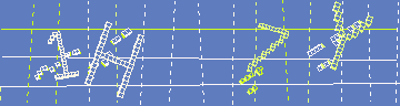 確認代碼