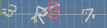 確認代碼
