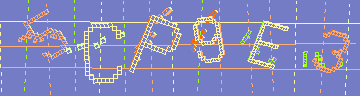 確認代碼
