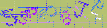 確認代碼