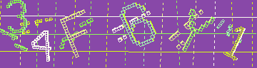 確認代碼