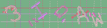 確認代碼
