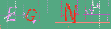 確認代碼