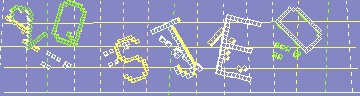 確認代碼