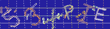 確認代碼