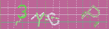 確認代碼