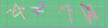 確認代碼