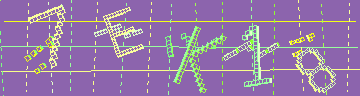 確認代碼