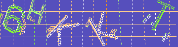 確認代碼