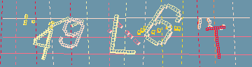 確認代碼