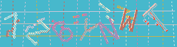 確認代碼