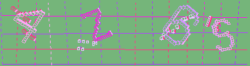 確認代碼