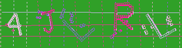 確認代碼