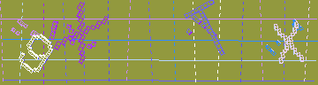 確認代碼