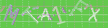 確認代碼