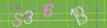 確認代碼