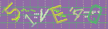 確認代碼