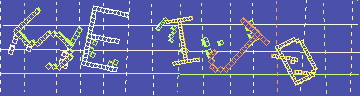 確認代碼