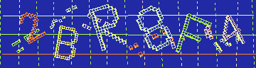 確認代碼