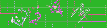 確認代碼