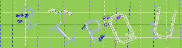 確認代碼
