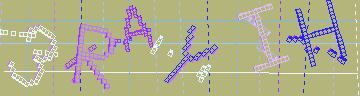 確認代碼