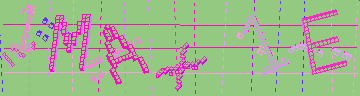 確認代碼