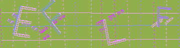 確認代碼