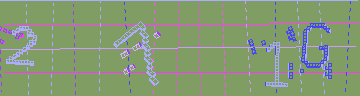 確認代碼