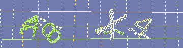 確認代碼
