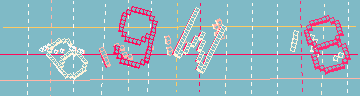 確認代碼