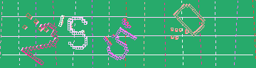 確認代碼