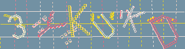 確認代碼