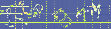 確認代碼